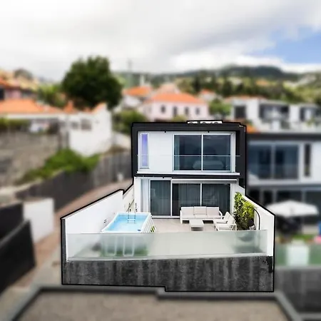Ocean View