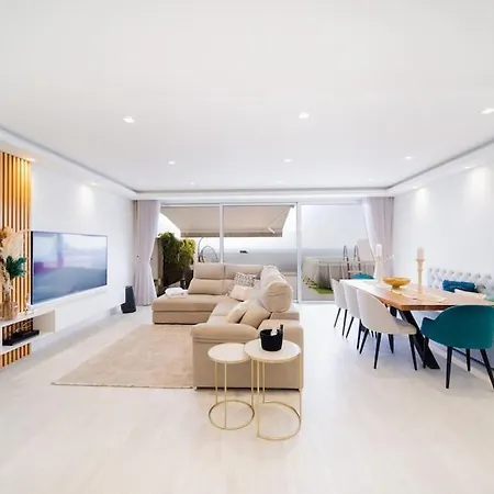 Ocean View بيت للعطل فونشال