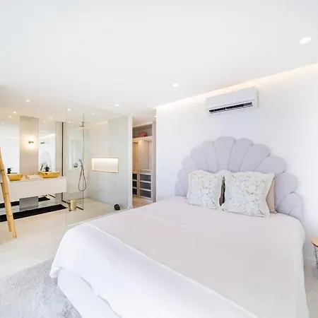 Ocean View Funchal (Madeira)